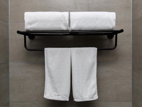 Hanting Hotel Beijing Fangshan Changyang Metro Sta