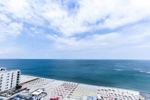 Riviera Hotel Mamaia