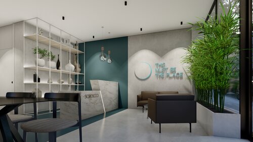 Hotel Scirocco St Julian's Affiliated By Melia