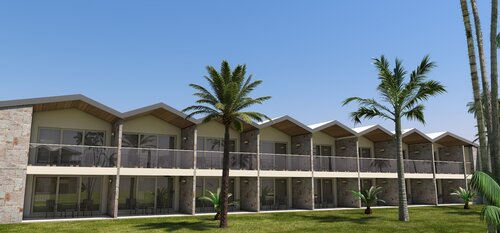 Royalton Chic Antigua All-Inclusive - Adults Only