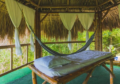 Mincaecohabs Hotel By Dot Tradition