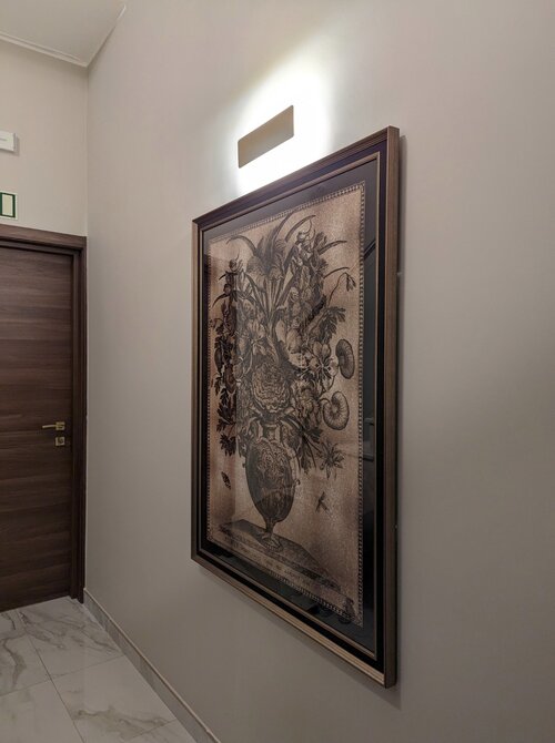 Domus Boutique Hotel