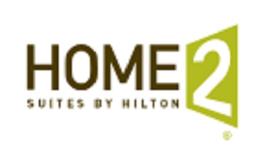 Home2 Suites By Hilton Savannah I95 North