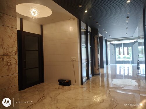 Hotel Vishal International