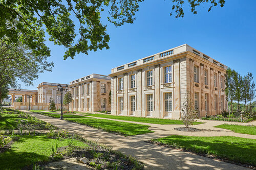 PUY DU FOU + Le Grand Siecle + tickets