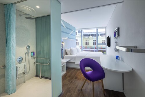 Tru by Hilton Da Nang City Centre