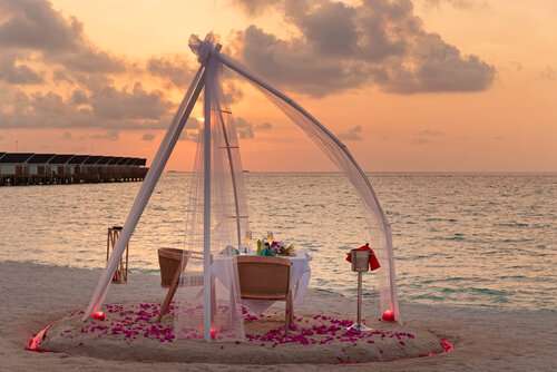 Amari Raaya Maldives