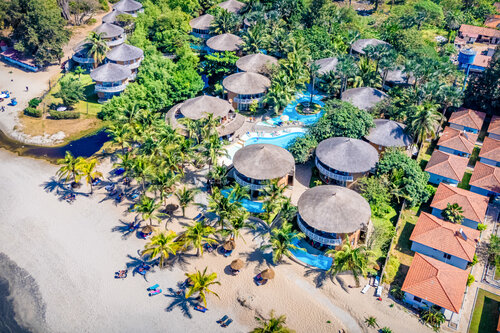 Balafon Beach Resort (adults Only)