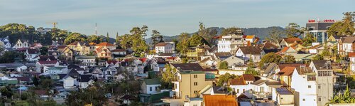 Adela Hostel & Coffee