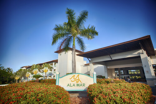 Sauipe Mar Premium - All Inclusive