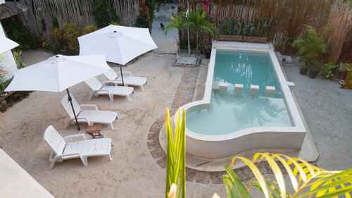 Arte Sano Hotel & Spa - Only Adults