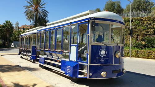 Leiro Suites At Higueron Hotel