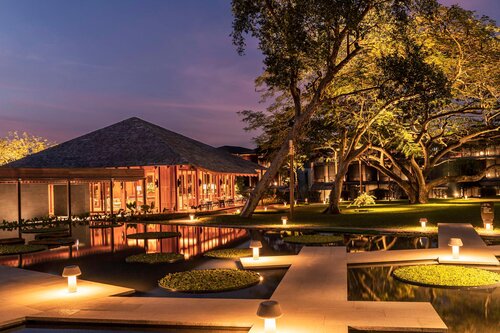 Andaz Pattaya Jomtien Beach, By Hyatt