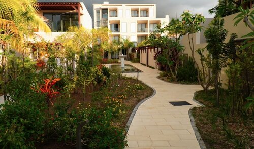 Wonders Beach Boutique Hotel