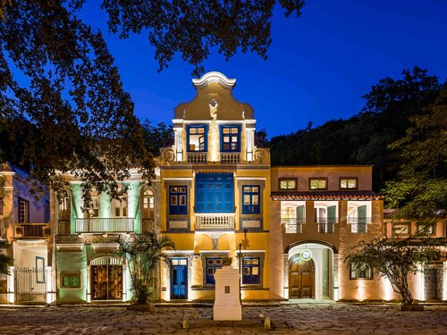 Jo&Joe Largo do Boticario