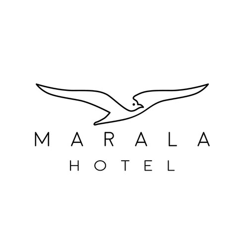 Marala Hotel