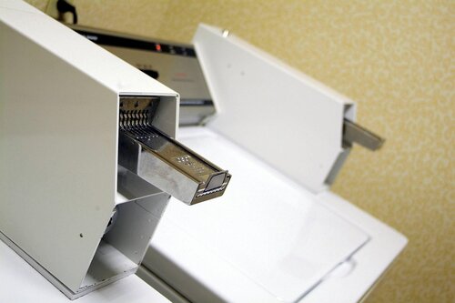 Courtyard By Marriott Kingston