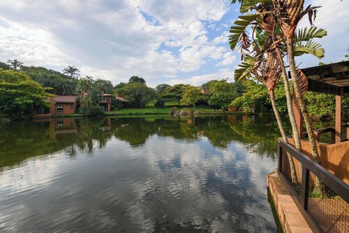 San Lameer Villa Rentalsâ  One Bedroom Superior 19