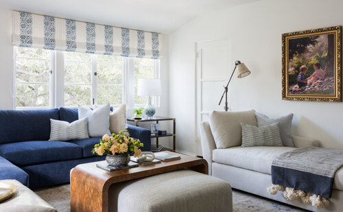 Amman Sand Mars Hotel