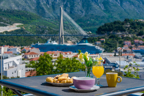 Apartments My Dubrovnik