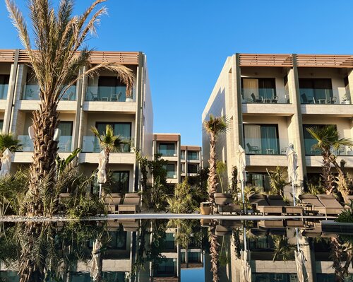 Rammos Managed by Dedeman