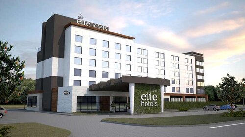ette hotel