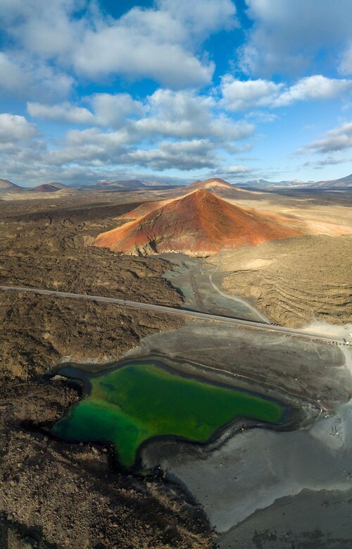 Radisson Blu Resort Lanzarote
