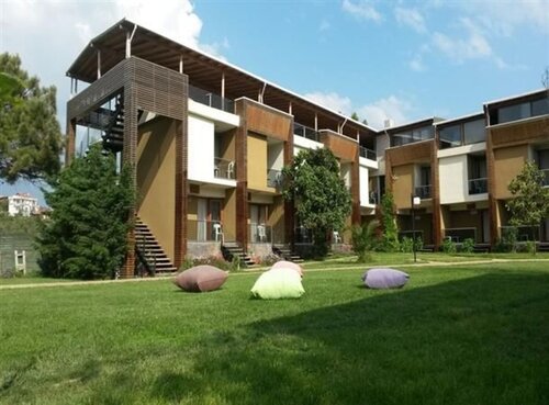 Mad Sea Beach Hotel (Adult Only)