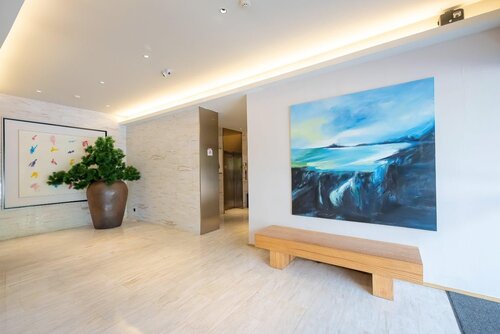 Ji Hotel Hangzhou Wulinmen Station