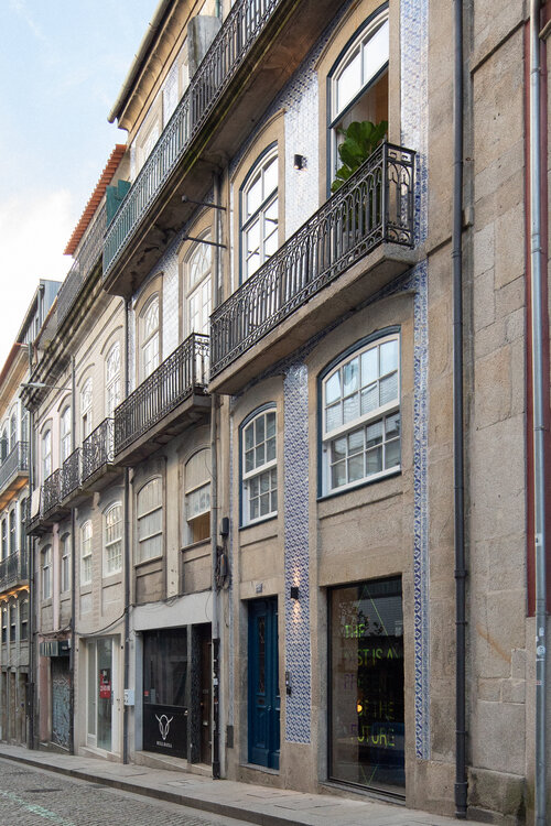 Almadina Smart Luxury