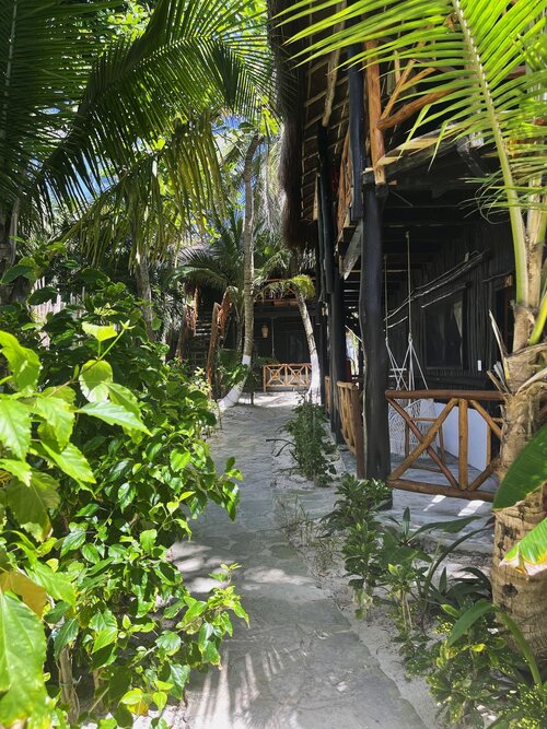 Sivana Tulum