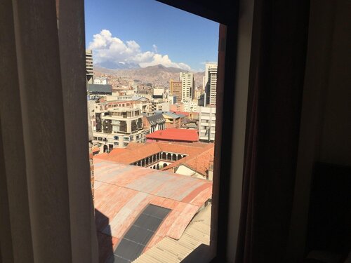 Residencial Alta Vista