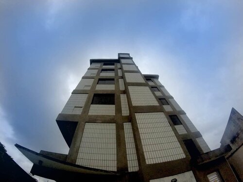 Hotel H Praia Grande