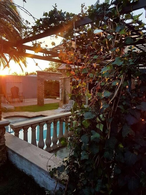 Maison De Leo Luxury Guesthouse