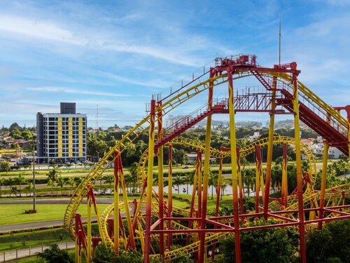 Solar Pedra da Ilha â€“ OFICIAL