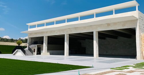 Hotel MX San Miguel de Allende