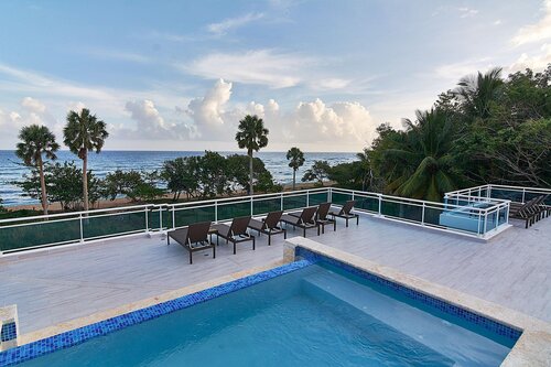 Grand Laguna Beach Properties by Caribe Stays