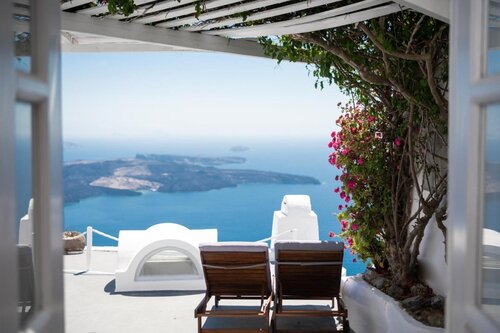 Iatis View Collection