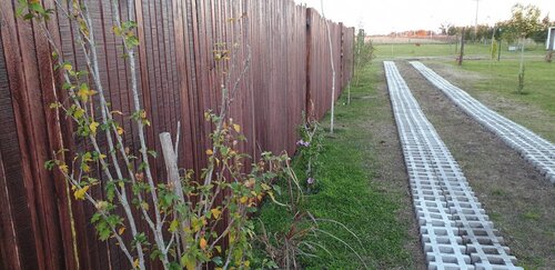 La Maina Uribe Posada y CabaÃ±as