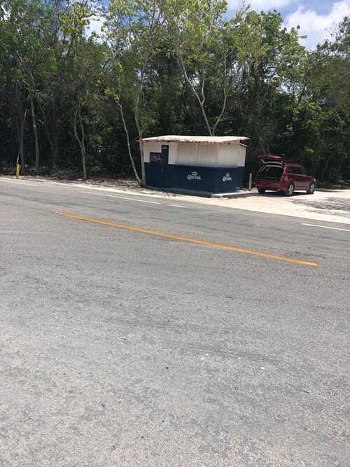 Casa Hacienda San Gabriel