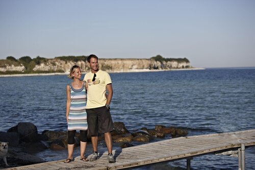 RÃ¸dvig Kro og Badehotel