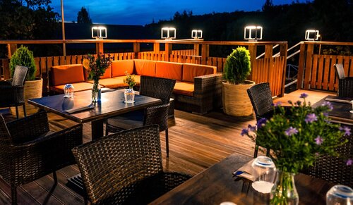 Akademia KuraszkÃ³w