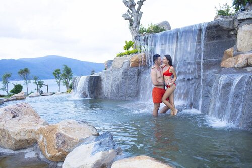 MerPerle Beach Hotel