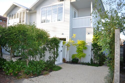 Sailaway Beach House