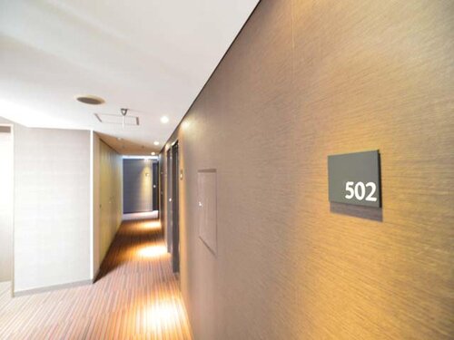 Yamato Kashihara City Hotel