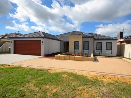 Ellard Bed and Breakfast