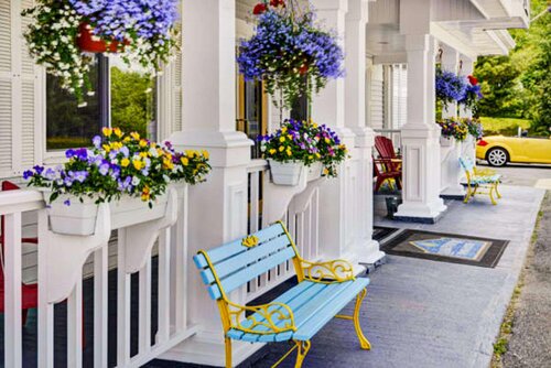 Ramada by Wyndham Miramichi New Brunswick