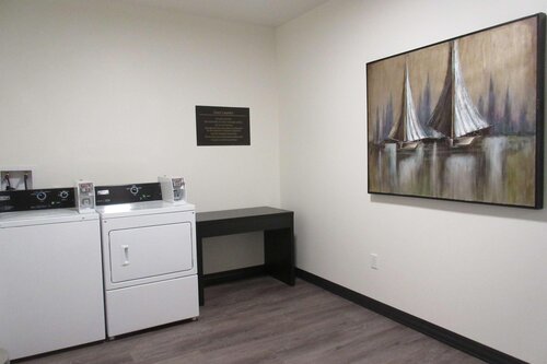 Best Western Plus Winkler