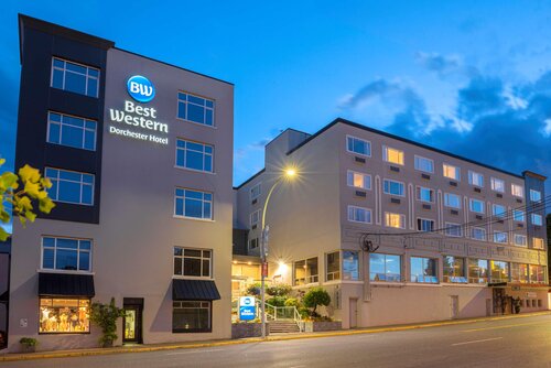 Ibis Styles Sao Mateus