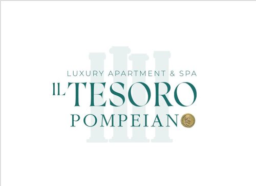 Hotel Tesoro Pompeiano